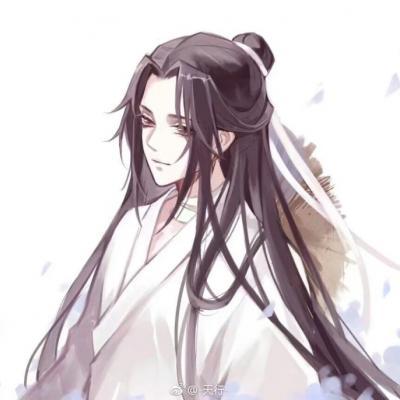《仁王》完全版公开：日版PS4与PC版售价均为335元 