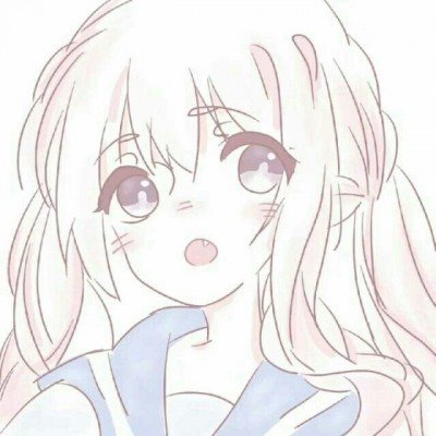 《怪物猎人：世界》新演示：三龙泥沼混战场面震撼